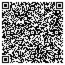 QR code with Stuart Bachamp contacts