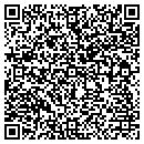 QR code with Eric S Fosdick contacts
