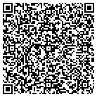 QR code with Citigroup Global Markets Inc contacts