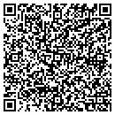 QR code with Page Marni CPA contacts