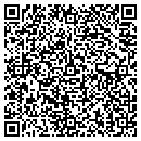 QR code with Mail & Copy Plus contacts