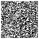 QR code with Joe's Market & The Flower Shop contacts