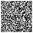 QR code with Jimmie Haddan contacts