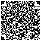 QR code with Pearson's For Sale By Owner contacts