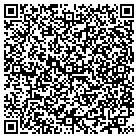 QR code with Inner Vision Studios contacts
