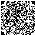 QR code with Duckwall contacts
