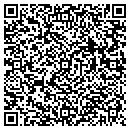 QR code with Adams Windows contacts
