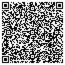 QR code with Flight Safety Intl contacts