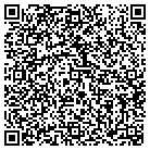 QR code with Thomas F Lahey Jr DDS contacts