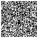 QR code with Nelly's Alteration contacts