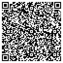 QR code with Surowiec & Assoc contacts