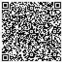 QR code with Abilene Care Center contacts