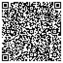 QR code with Hess Transmission contacts