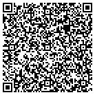 QR code with Central Air Solutions Inc contacts