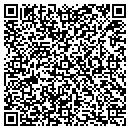 QR code with Fossberg Gas & Heating contacts