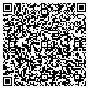 QR code with Baxter Inn 4 Less contacts