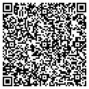 QR code with Bobs Diner contacts