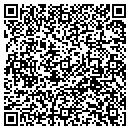 QR code with Fancy Paws contacts