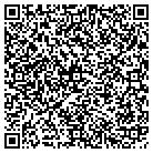 QR code with Joe Berns Construction Co contacts