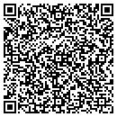 QR code with Aul Appraisals Serv contacts