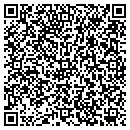 QR code with Vann Funeral Service contacts