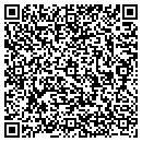 QR code with Chris's Carpentry contacts