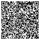 QR code with Solotime contacts