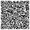 QR code with Reel Dental Corp contacts
