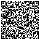 QR code with Micki Mauck contacts