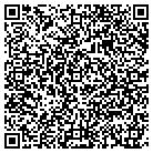 QR code with Pottroff Accountancy Corp contacts