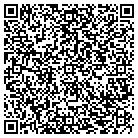 QR code with Williams Sanitation Department contacts
