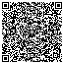 QR code with Joe Vaughan Assoc contacts