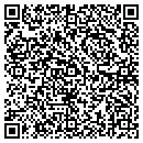 QR code with Mary Joe Knowles contacts