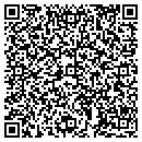 QR code with Tech Doc contacts