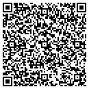 QR code with Curl Up & Dye contacts