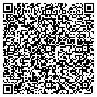 QR code with Allied Recovery Service Inc contacts