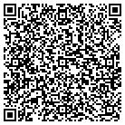 QR code with Bolling Bbq & Specialities contacts