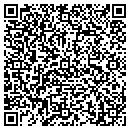QR code with Richard's Carpet contacts