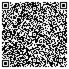 QR code with Better Life Technology LLC contacts