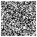 QR code with New China Town Inc contacts