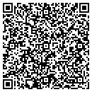 QR code with US Army Reserve contacts