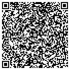 QR code with Credit Union Of Johnson County contacts