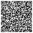 QR code with Together Dating contacts