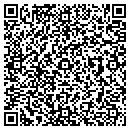 QR code with Dad's Donuts contacts