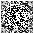 QR code with Wessel Iron & Supply Inc contacts