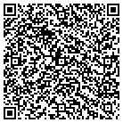 QR code with Weekends Furniture & Matresses contacts