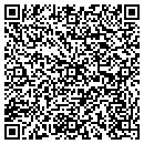 QR code with Thomas J Leising contacts