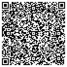 QR code with Circle Administrative 375 Usd contacts