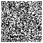 QR code with Range Oil & Drilling Co contacts