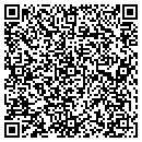 QR code with Palm Desert Apts contacts
